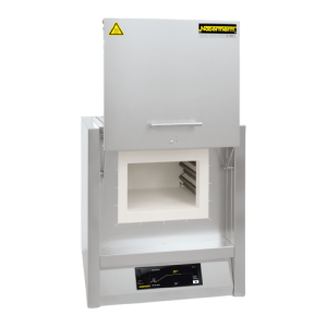 Muffle Furnaces up to 1400 °C L, LT 5/14 – L, LT 15/14, 5L to 15L